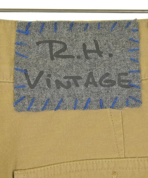 R.H.Vintage 其他款