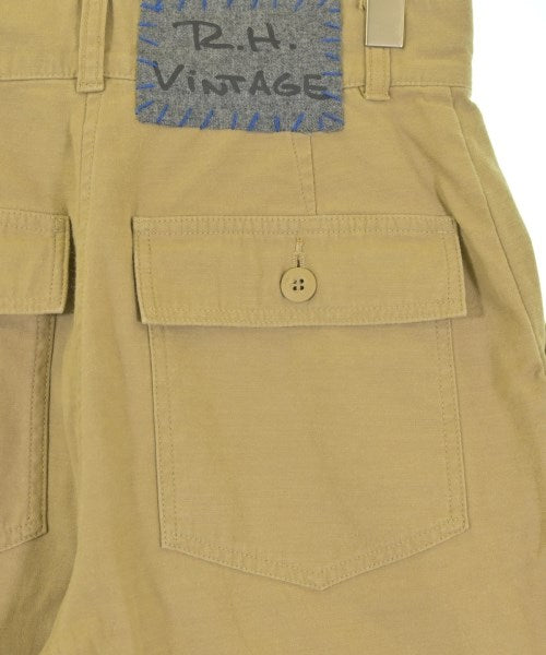 R.H.Vintage 其他款