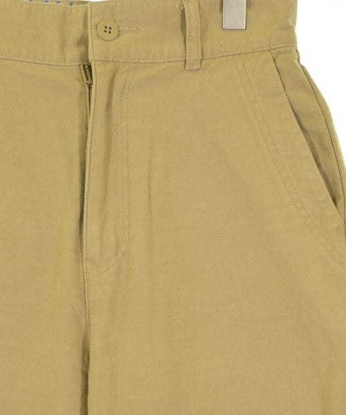 R.H.Vintage 其他款