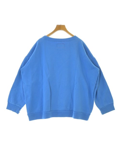 R.H.Vintage 運動衫
