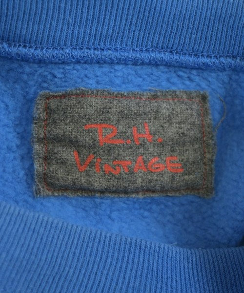 R.H.Vintage 運動衫