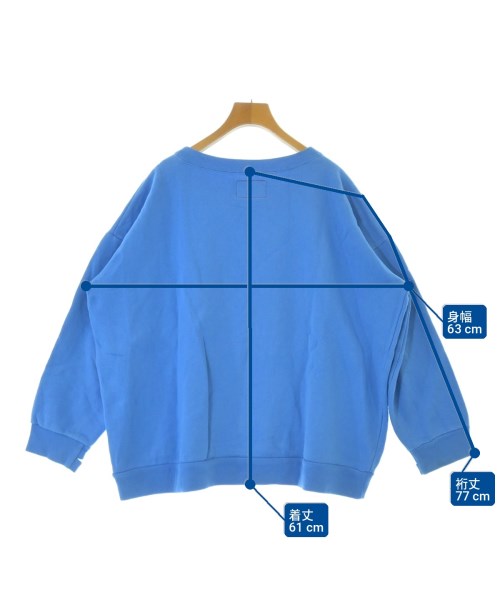 R.H.Vintage 運動衫