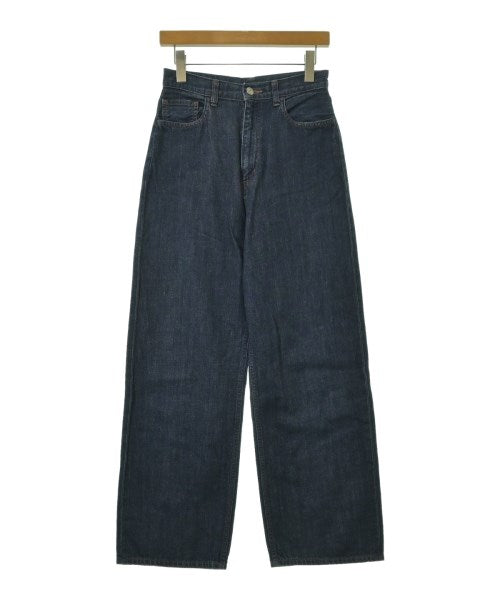 R.H.Vintage 牛仔褲