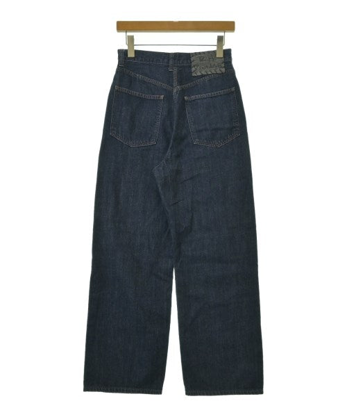 R.H.Vintage 牛仔褲