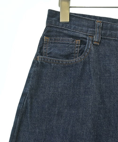 R.H.Vintage 牛仔褲