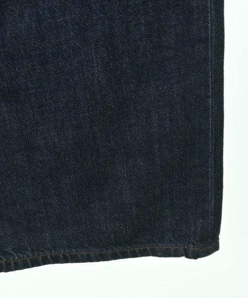 R.H.Vintage 牛仔褲