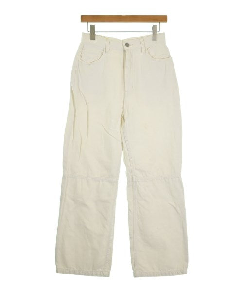 R.H.Vintage 牛仔褲