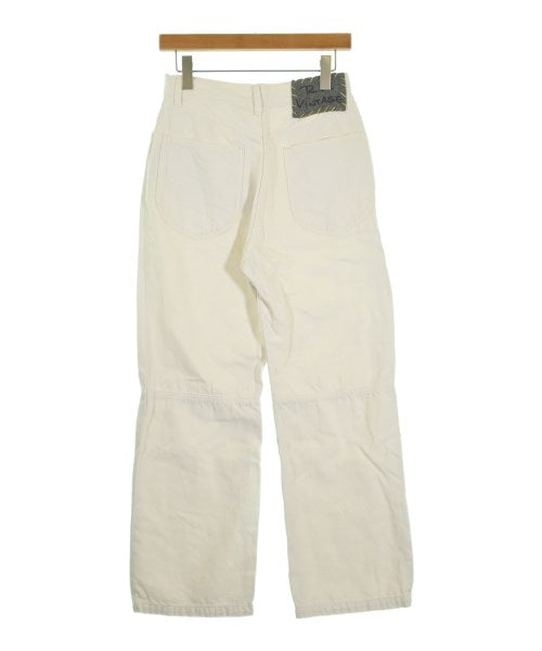 R.H.Vintage 牛仔褲