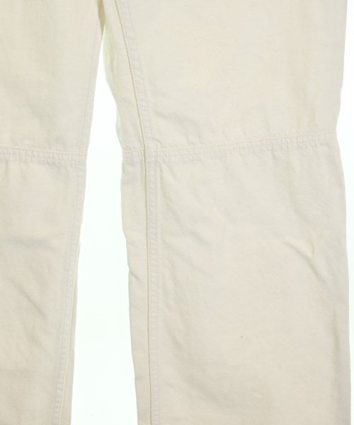 R.H.Vintage 牛仔褲