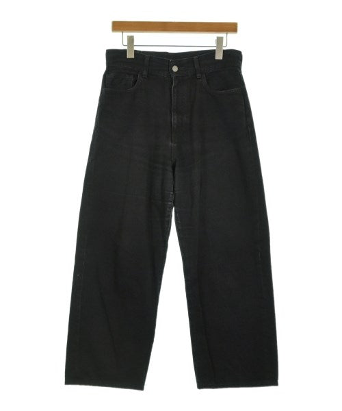 R.H.Vintage 牛仔褲