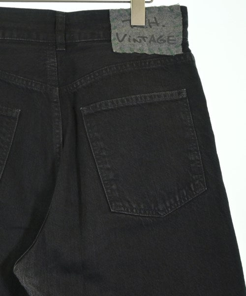 R.H.Vintage 牛仔褲