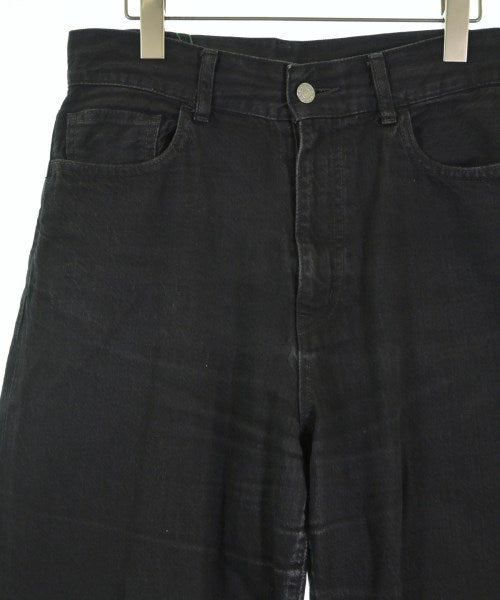 R.H.Vintage 牛仔褲