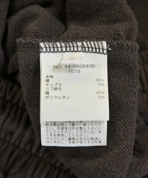 R.H.Vintage 運動褲