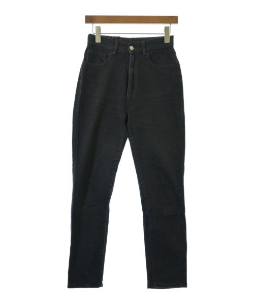 R.H.Vintage 牛仔褲