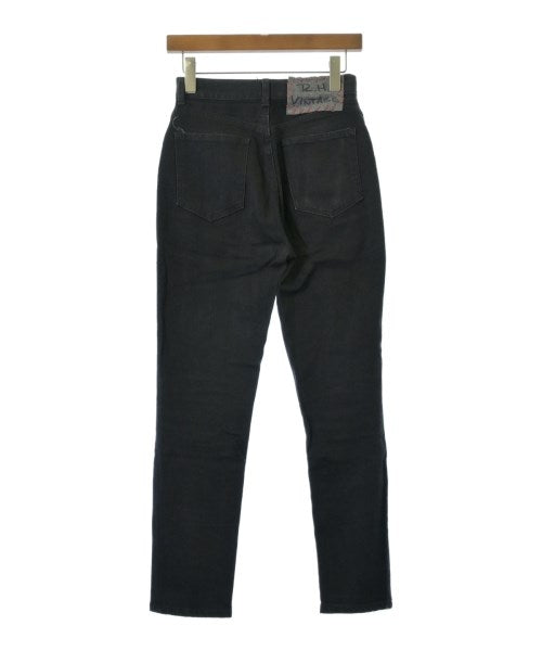 R.H.Vintage 牛仔褲