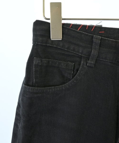 R.H.Vintage 牛仔褲