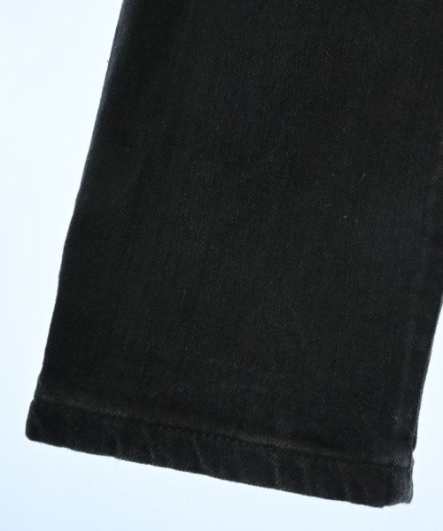 R.H.Vintage 牛仔褲