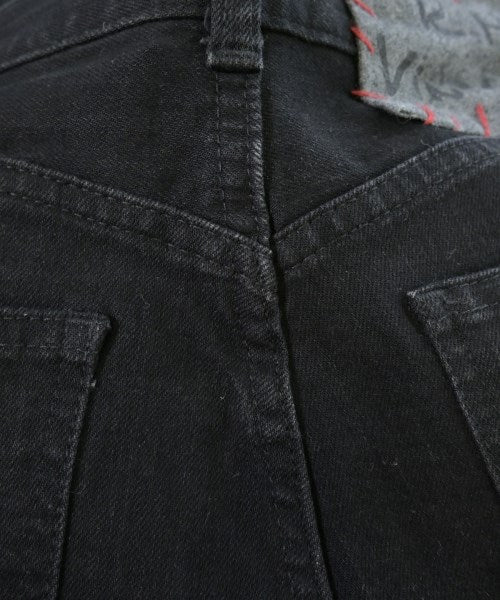 R.H.Vintage 牛仔褲