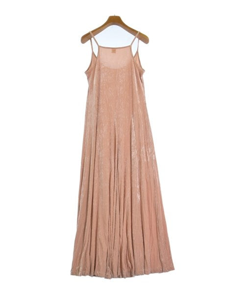 R.H.Vintage 洋裝