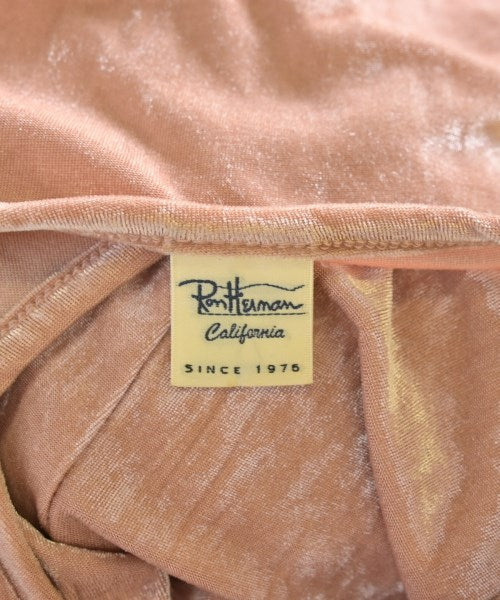 R.H.Vintage 洋裝