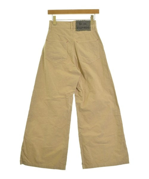R.H.Vintage 其他款