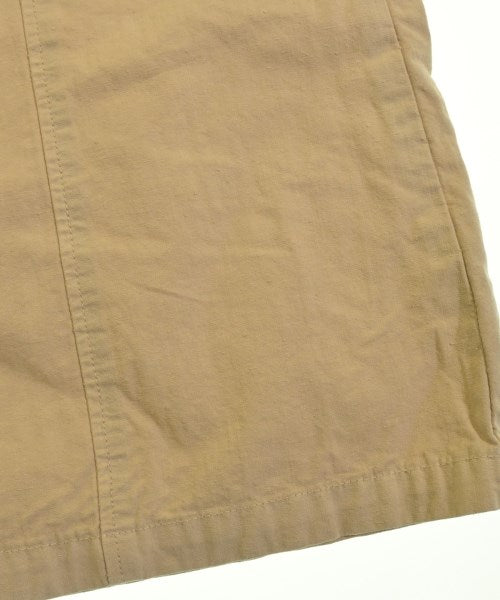 R.H.Vintage 其他款