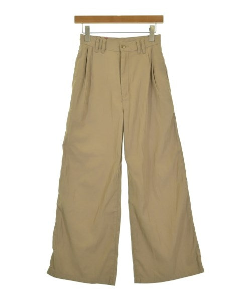 R.H.Vintage 其他款