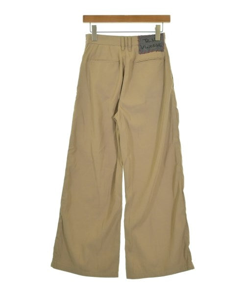 R.H.Vintage 其他款