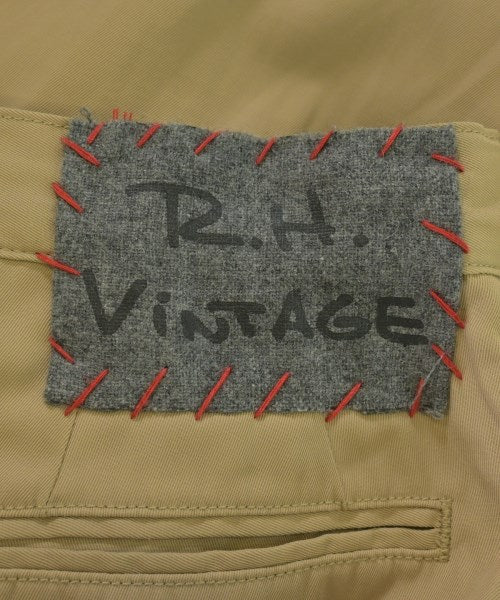 R.H.Vintage 其他款