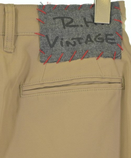 R.H.Vintage 其他款
