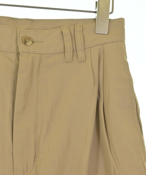 R.H.Vintage 其他款