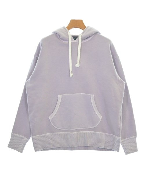 R.H.Vintage 連帽衫