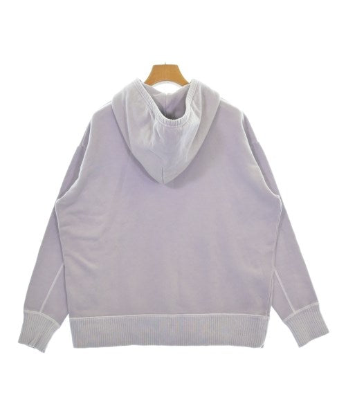 R.H.Vintage 連帽衫