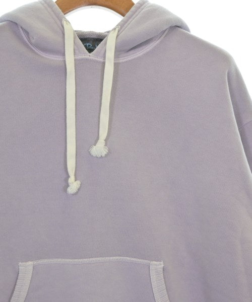 R.H.Vintage 連帽衫
