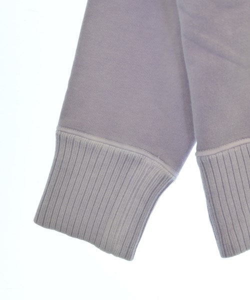R.H.Vintage 連帽衫