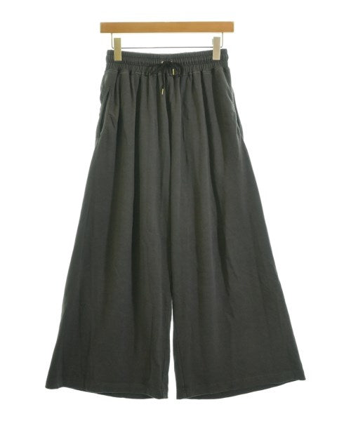 R.H.Vintage 運動褲