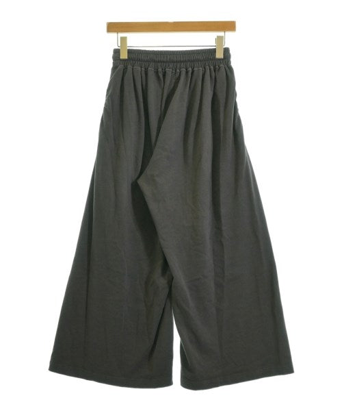 R.H.Vintage 運動褲