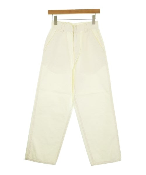 R.H.Vintage 牛仔褲