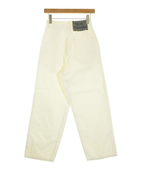 R.H.Vintage 牛仔褲