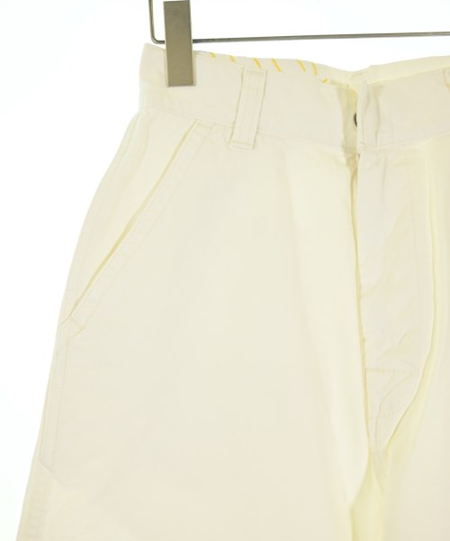 R.H.Vintage 牛仔褲