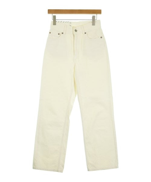 R.H.Vintage 牛仔褲