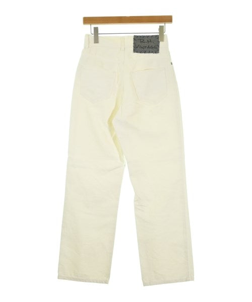 R.H.Vintage 牛仔褲