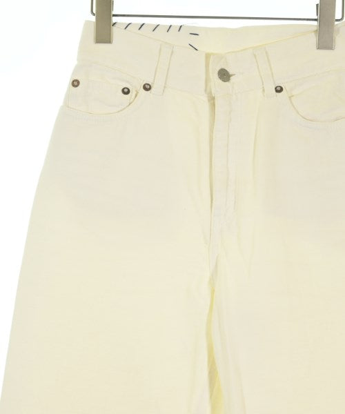 R.H.Vintage 牛仔褲