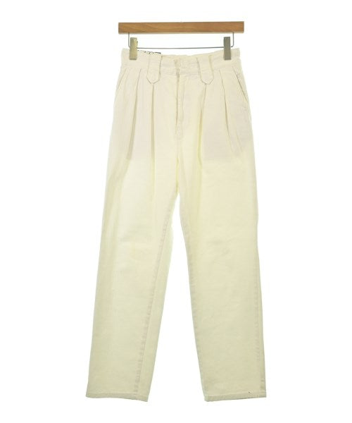 R.H.Vintage 其他款