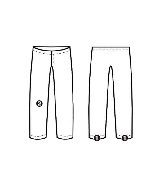 R.H.Vintage 其他款