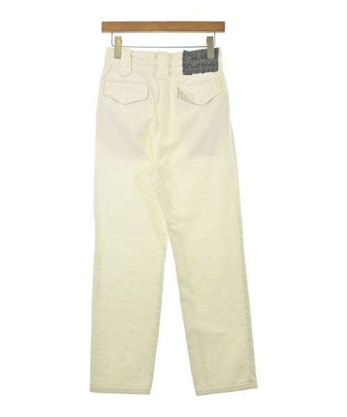 R.H.Vintage 其他款