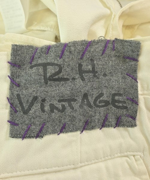 R.H.Vintage 其他款