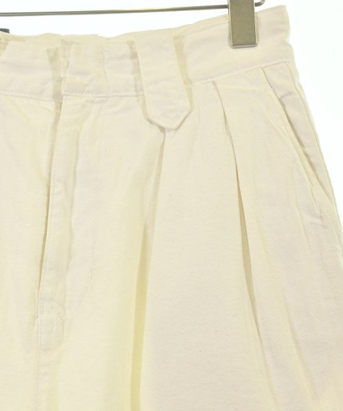 R.H.Vintage 其他款