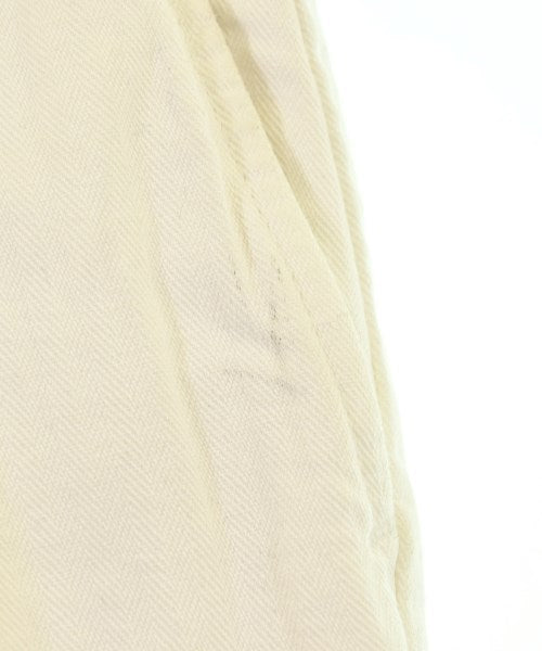 R.H.Vintage 其他款