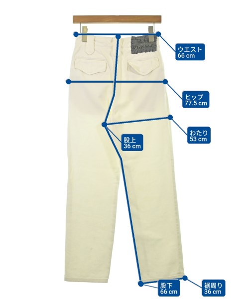 R.H.Vintage 其他款